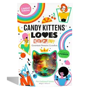 candykittens22