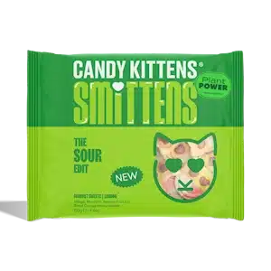 candykittens3