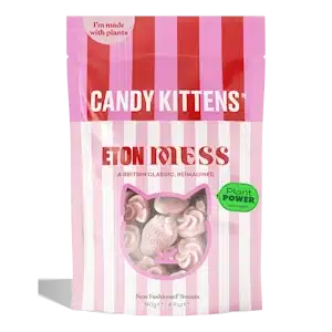 candykittens5