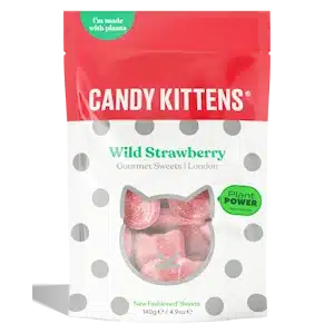 candykittens6