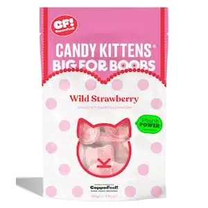 candykittens7