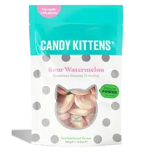 candykittens8