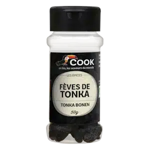 cook29