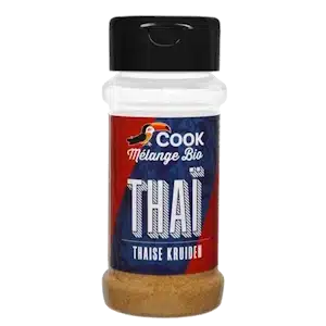 cook30