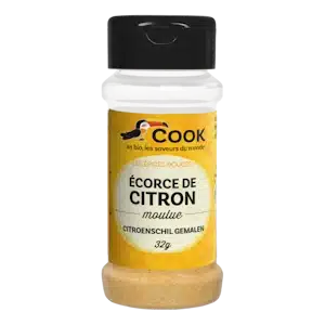 cook8
