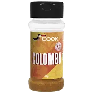 cook9