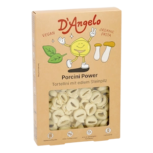 dangelo10