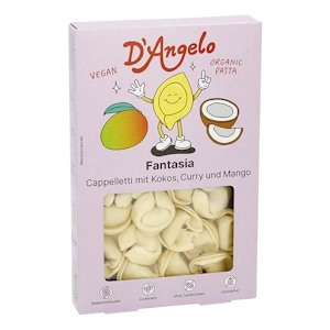 dangelo11