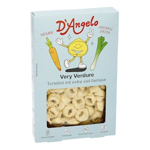dangelo12