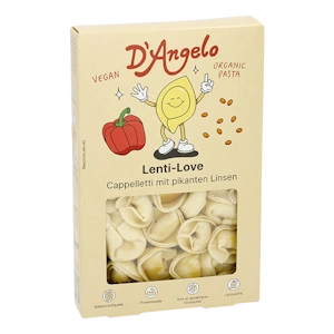 dangelo2