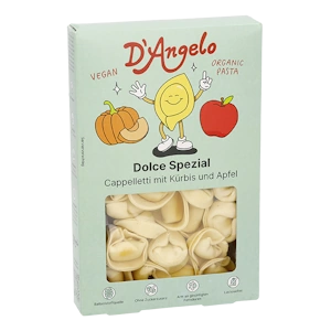 dangelo3