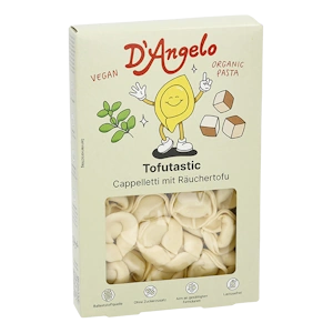 dangelo4