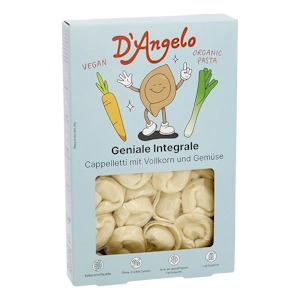 dangelo5