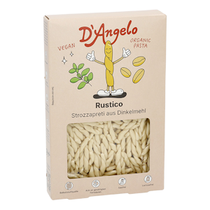dangelo6