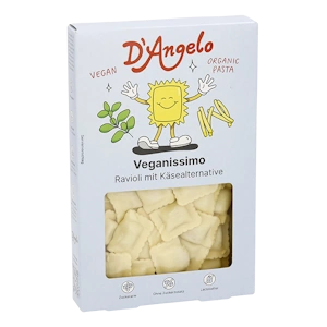 dangelo7