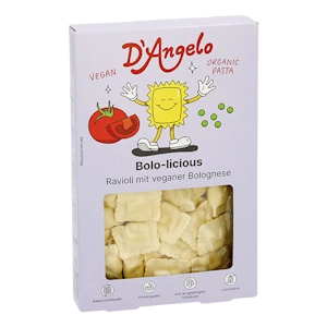 dangelo8
