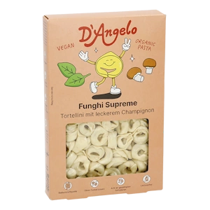 dangelo9