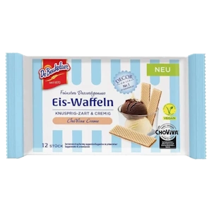 debeukelaer1