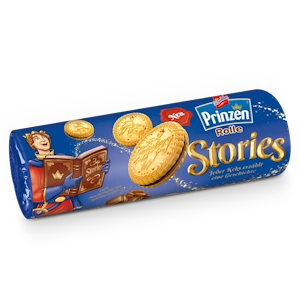 debeukelaer12