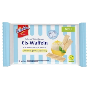 debeukelaer2