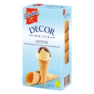debeukelaer3