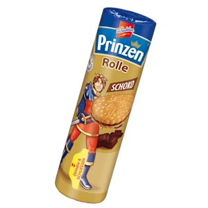 debeukelaer5