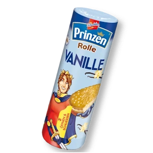 debeukelaer7
