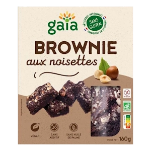 gaiaasso3