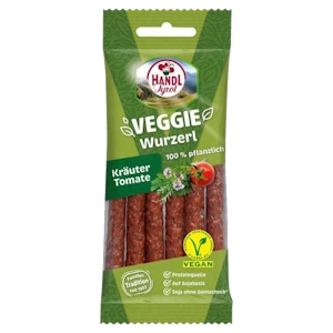 handltyrol5