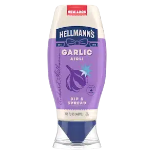 hellmanns2
