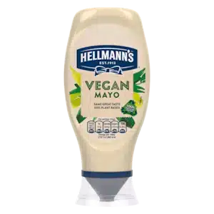 hellmanns3