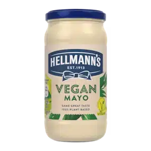 hellmanns4