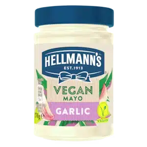 hellmanns5