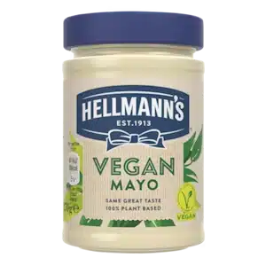 hellmanns6
