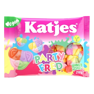katjes10