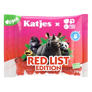katjes12