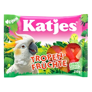 katjes13