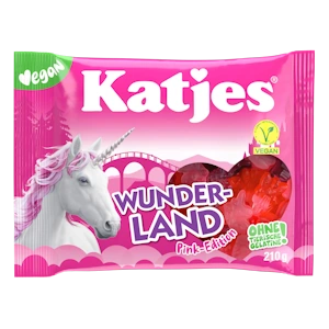 katjes14