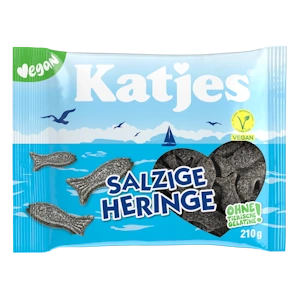katjes16