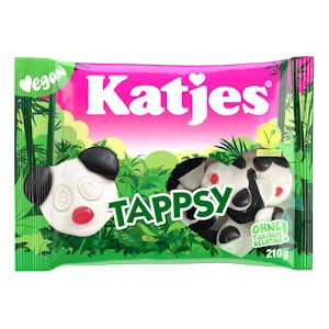 katjes17