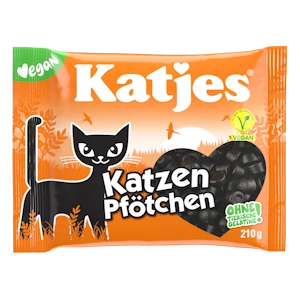 katjes18
