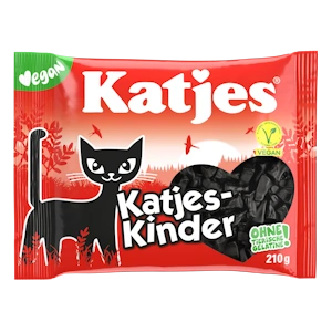 katjes19