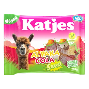 katjes2