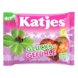 katjes20