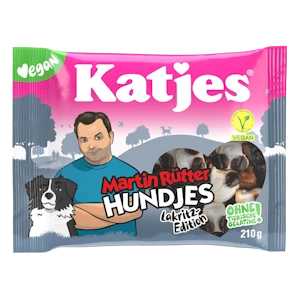 katjes21