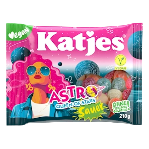 katjes3