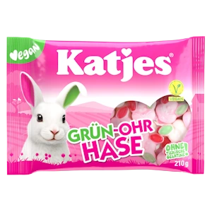 katjes5