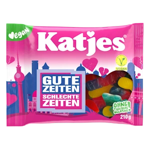 katjes7
