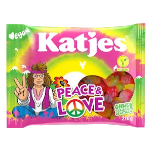 katjes9
