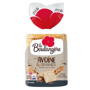 laboulangere15